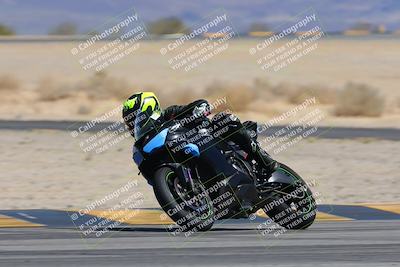 media/Mar-24-2025-Moto Forza (Mon) [[57ce5c5cff]]/2-Intermediate Group/Session 4 (Turn 4 Tree of Life)/